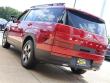 2026 Hyundai Santa Fe Hybrid SEL SUV