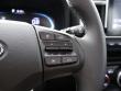 2026 Hyundai Venue SEL SUV