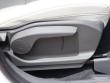 2026 Hyundai Santa Fe Hybrid SEL SUV