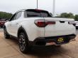 2026 Hyundai Santa Cruz Limited Truck Crew Cab