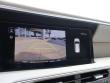 2026 Hyundai Palisade SEL FWD SUV