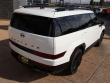 2027 Hyundai Santa Fe Calligraphy FWD SUV