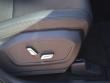 2027 Hyundai Santa Fe Limited AWD SUV