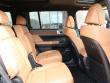 2026 Hyundai Santa Fe Calligraphy FWD SUV