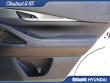 2024 INFINITI QX60 LUXE SUV