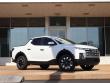 2027 Hyundai Santa Cruz SE AWD Truck Crew Cab