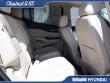 2021 GMC Acadia Denali SUV