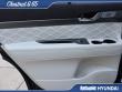2020 Hyundai Palisade Limited SUV