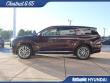 2020 Hyundai Palisade Limited SUV