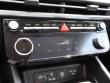 2026 Hyundai Tucson SEL Plus AWD SUV