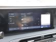 2027 Hyundai Palisade Hybrid SEL 7P SUV