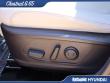 2022 Hyundai Tucson SEL SUV