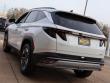 2026 Hyundai Tucson SEL Premium AWD SUV