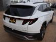 2026 Hyundai Tucson SEL Premium AWD SUV