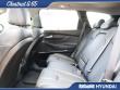 2023 Hyundai Santa Fe SEL SUV