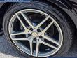 2016 Mercedes-Benz E-Class E 350 4MATIC Sedan