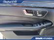 2016 Mercedes-Benz E-Class E 350 4MATIC Sedan