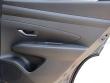 2026 Hyundai Tucson SEL AWD SUV