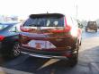 2019 Honda CR-V EX-L AWD SUV