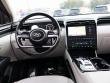 2024 Hyundai Tucson Limited SUV
