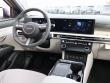 2026 Hyundai Tucson Limited AWD SUV