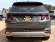 2026 Hyundai Tucson SEL FWD SUV
