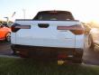 2022 Hyundai Santa Cruz 2.5T SEL Premium Truck Crew Cab 2022 Hyundai Santa Cruz 2.5T SEL Premium Truck Crew Cab