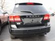 2020 Dodge Journey SE Value SUV