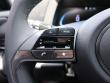 2026 Hyundai Elantra SEL Sport Sedan