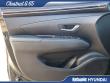 2024 Hyundai Santa Cruz 2.5L SEL Truck Crew Cab