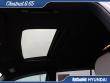 2022 Honda Passport EX-L AWD SUV