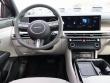 2026 Hyundai Tucson Limited AWD SUV