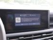 2027 Hyundai Santa Cruz SE FWD Truck Crew Cab