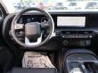 2027 Hyundai Palisade SEL AWD SUV