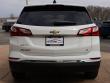 2018 Chevrolet Equinox LT w/1LT SUV