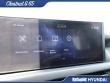 2025 Hyundai Sonata SEL Sedan