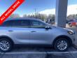 Used 2017 Kia Sorento 3.3L LX SUV