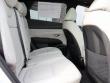 2026 Hyundai Tucson Limited AWD SUV