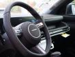 2026 Hyundai Santa Cruz Limited Truck Crew Cab