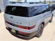 2026 Hyundai Santa Fe Hybrid Calligraphy SUV