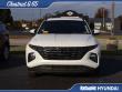 2022 Hyundai Tucson SEL SUV