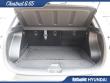 2024 Hyundai Kona SEL SUV