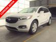 Used 2021 Buick Enclave Essence SUV