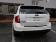 2013 Ford Edge SEL SUV