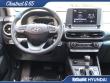 2022 Hyundai Kona SEL SUV