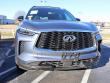 2023 INFINITI QX60 AUTOGRAPH SUV