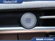 2025 Hyundai Santa Cruz Limited Truck Crew Cab