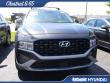 2023 Hyundai Santa Fe SEL SUV