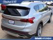 2023 Hyundai Santa Fe SEL SUV