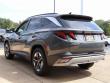 2026 Hyundai Tucson SEL FWD SUV